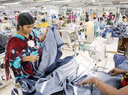 img_of_bangladesh_garments